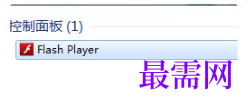 1779455904597336.png image.png