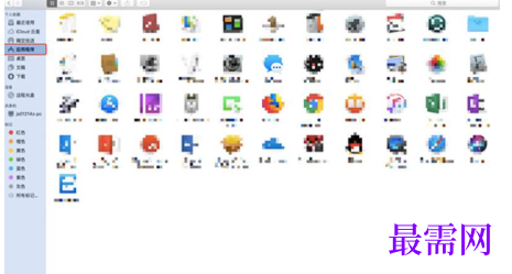 1779456037749634.png image.png