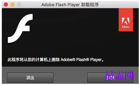 1779456056836674.png image.png