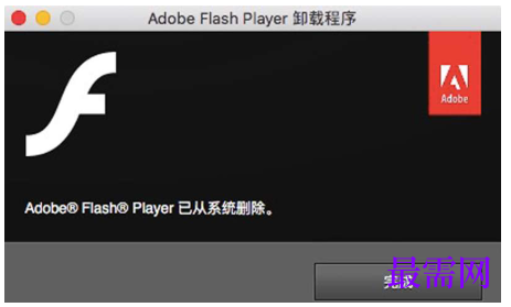 1779456065110938.png image.png
