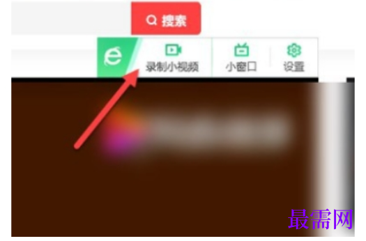 1779519811923258.png image.png