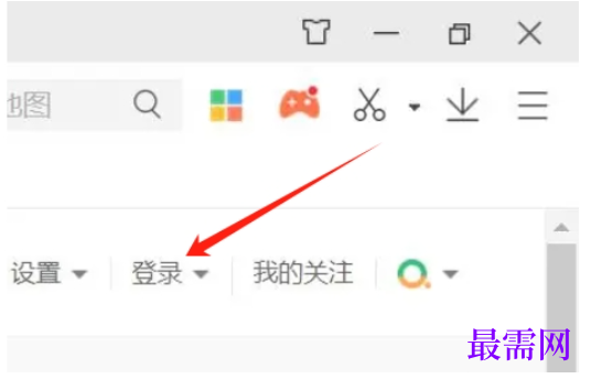 1779519866833277.png image.png