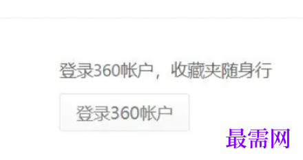 1779519882998637.png image.png