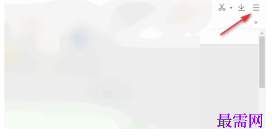 1779519940373928.png image.png