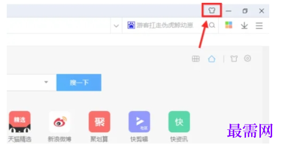 1779520137728208.png image.png