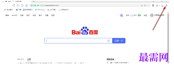 1779520203847429.png image.png