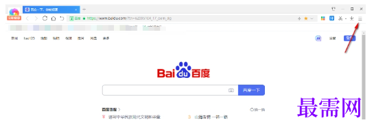 1779520263339477.png image.png
