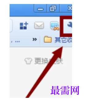 1779520474583076.png image.png
