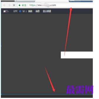 1779520745719476.png image.png
