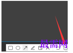 1779520751494043.png image.png