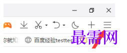 image.png