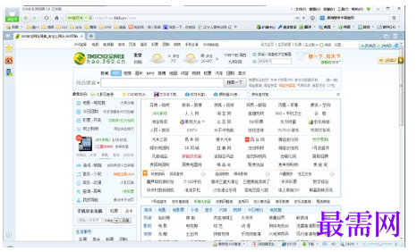 1779521334251719.png image.png