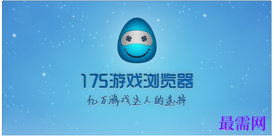 1779521916871048.png image.png