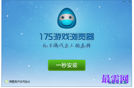1779521921652670.png image.png