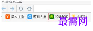 1779521996900571.png image.png