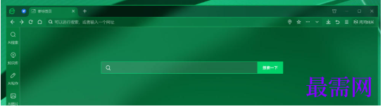 1779522158935894.png image.png