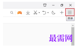 1779522385561513.png image.png