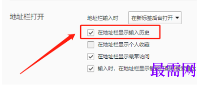 1779522512104833.png image.png