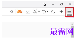 1779522553407753.png image.png