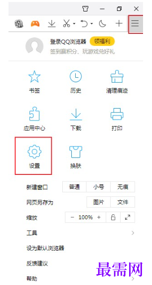 1779522612858990.png image.png