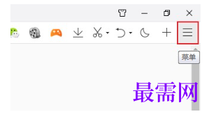 1779522754268909.png image.png