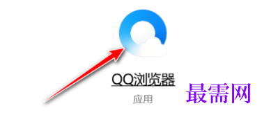 1779522882326264.png image.png