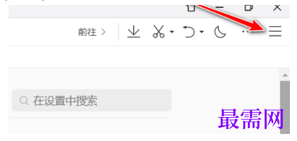1779522888834231.png image.png