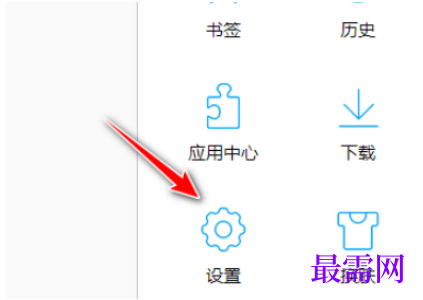 1779522892814599.png image.png
