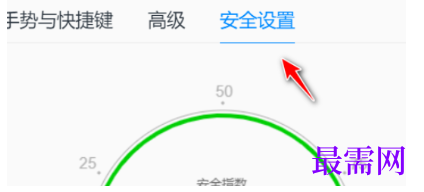 1779522897243022.png image.png