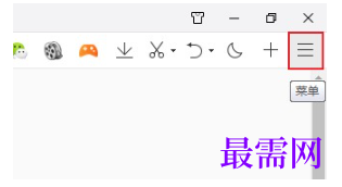 1779522995982718.png image.png