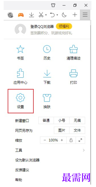 1779523003369400.png image.png