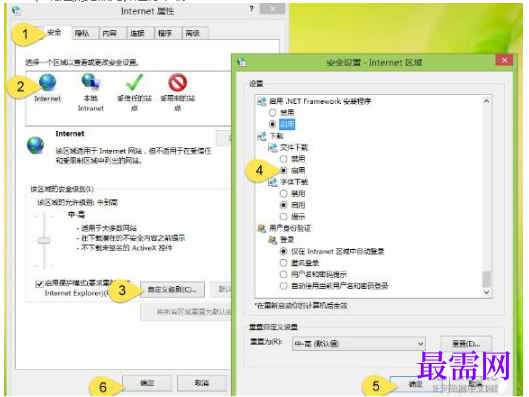1779523125535671.png image.png