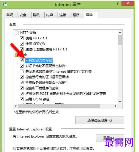 1779523131793015.png image.png