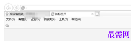 1779523216655508.png image.png