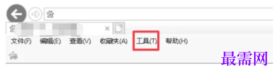 1779523221441098.png image.png