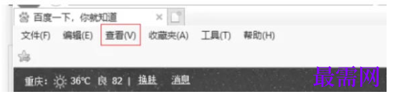 1779523315602356.png image.png