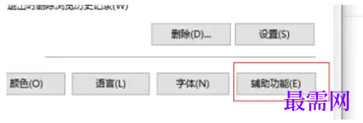 1779523329704755.png image.png