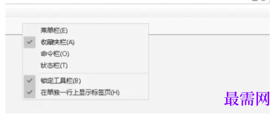 1779523462603358.png image.png