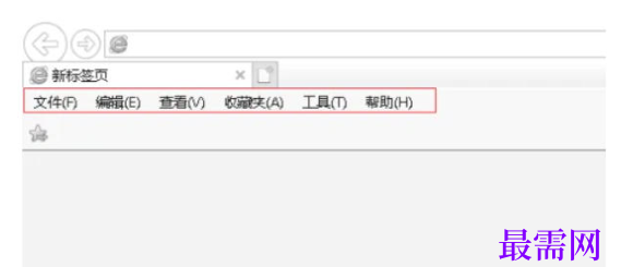 1779523472695606.png image.png