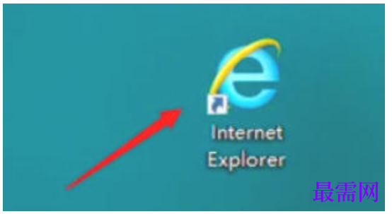 1779523527444019.png image.png