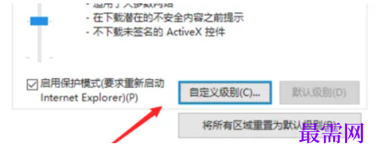 1779523541697313.png image.png