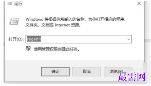 1779523584806275.png image.png