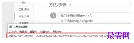 1779523589504968.png image.png