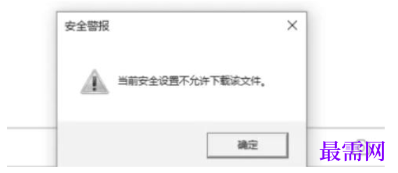 1779523606202192.png image.png