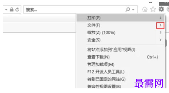 1779523717106796.png image.png