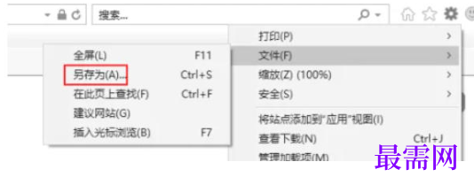 1779523722857194.png image.png