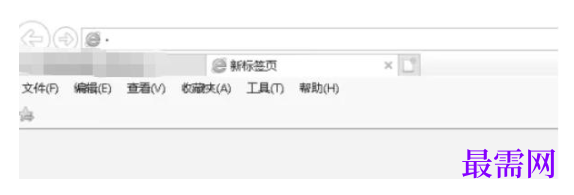 1779523759352163.png image.png