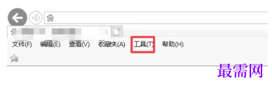 1779523764253866.png image.png