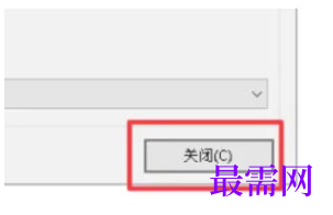 1779523783914468.png image.png
