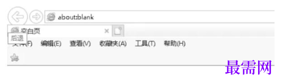 1779523859736320.png image.png